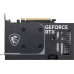 MSI GeForce RTX 5050 VENTUS 2X OC 8GB